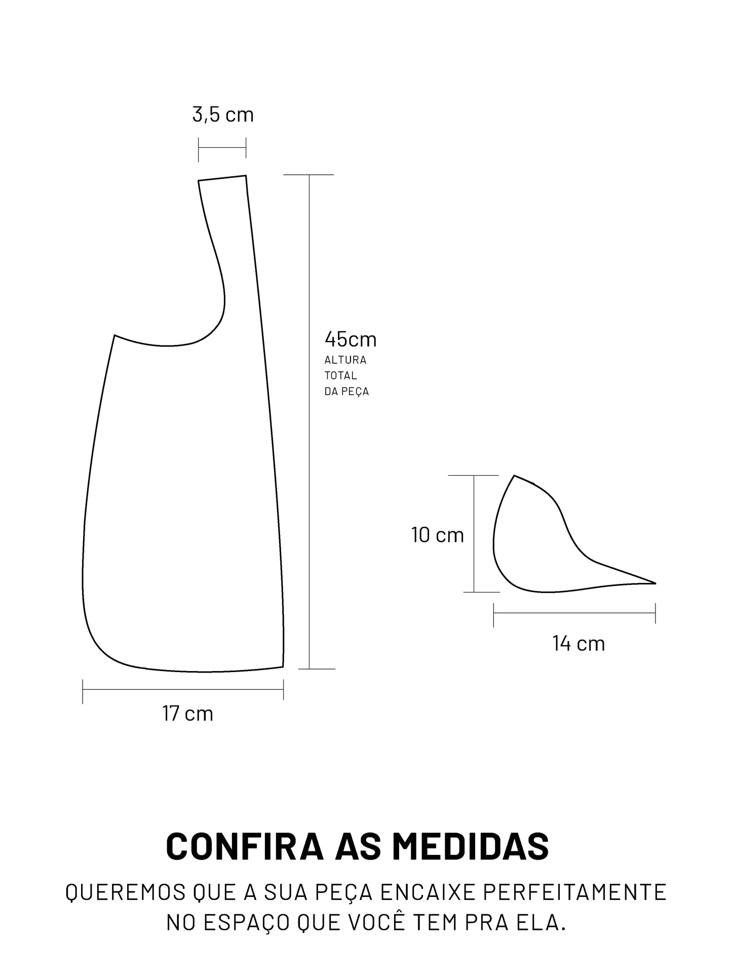 Tábua Mar e Amigo Vento