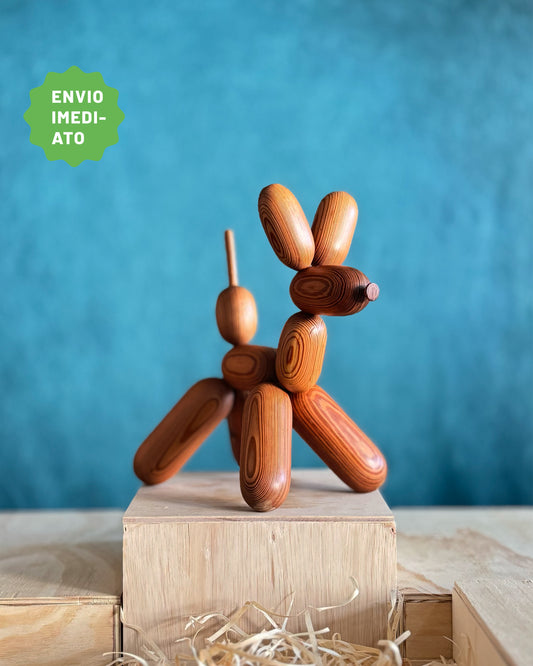 Totô 3# - Envio Imediato