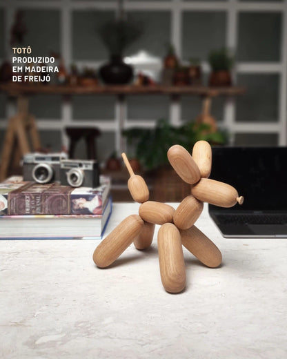 Totô
