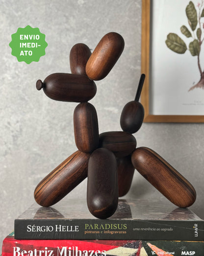 Totô 4# - Envio Imediato