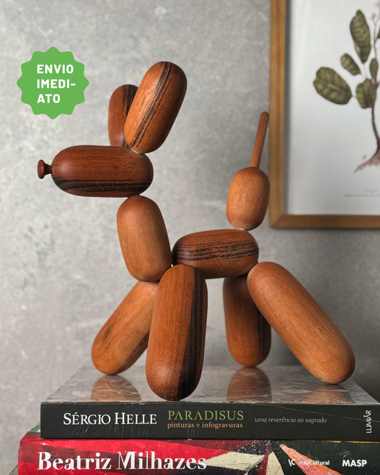 Totô 5# - Envio Imediato