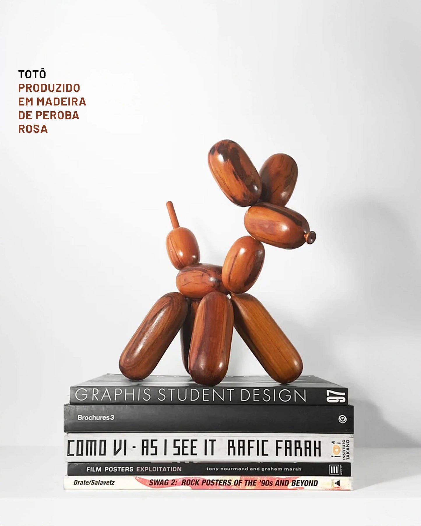 Totô