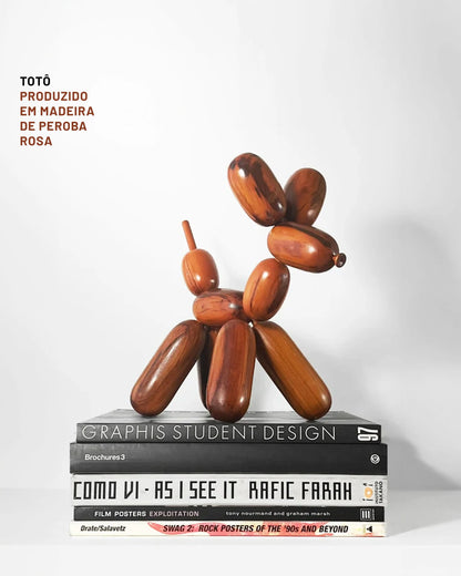 Totô