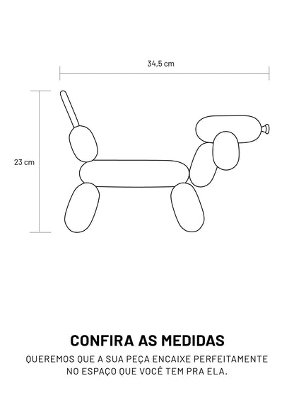 Totô (Salsicha)