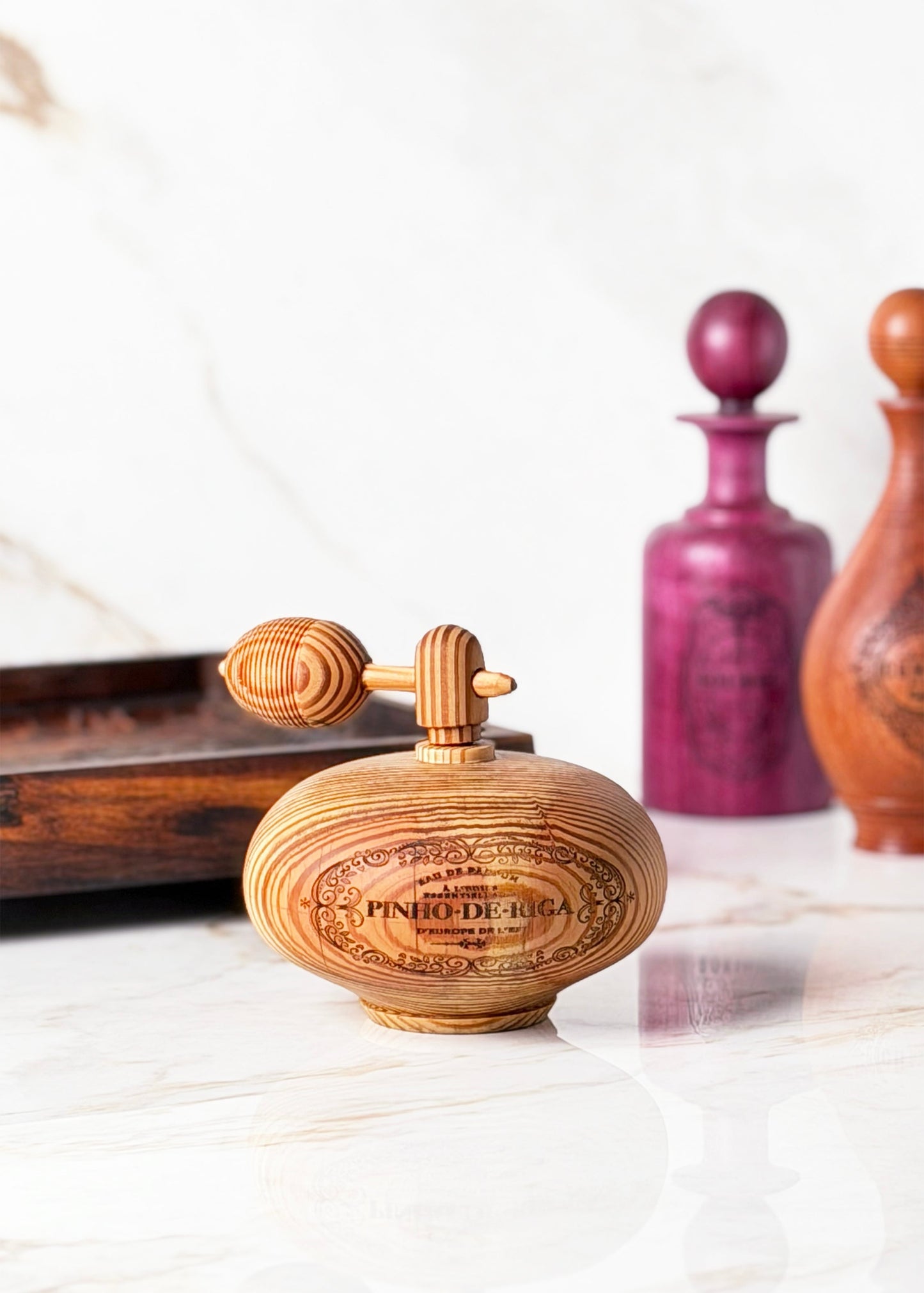 Trio-de-xiloteca-aromatica-em-madeiras-nobres-para-casa-6