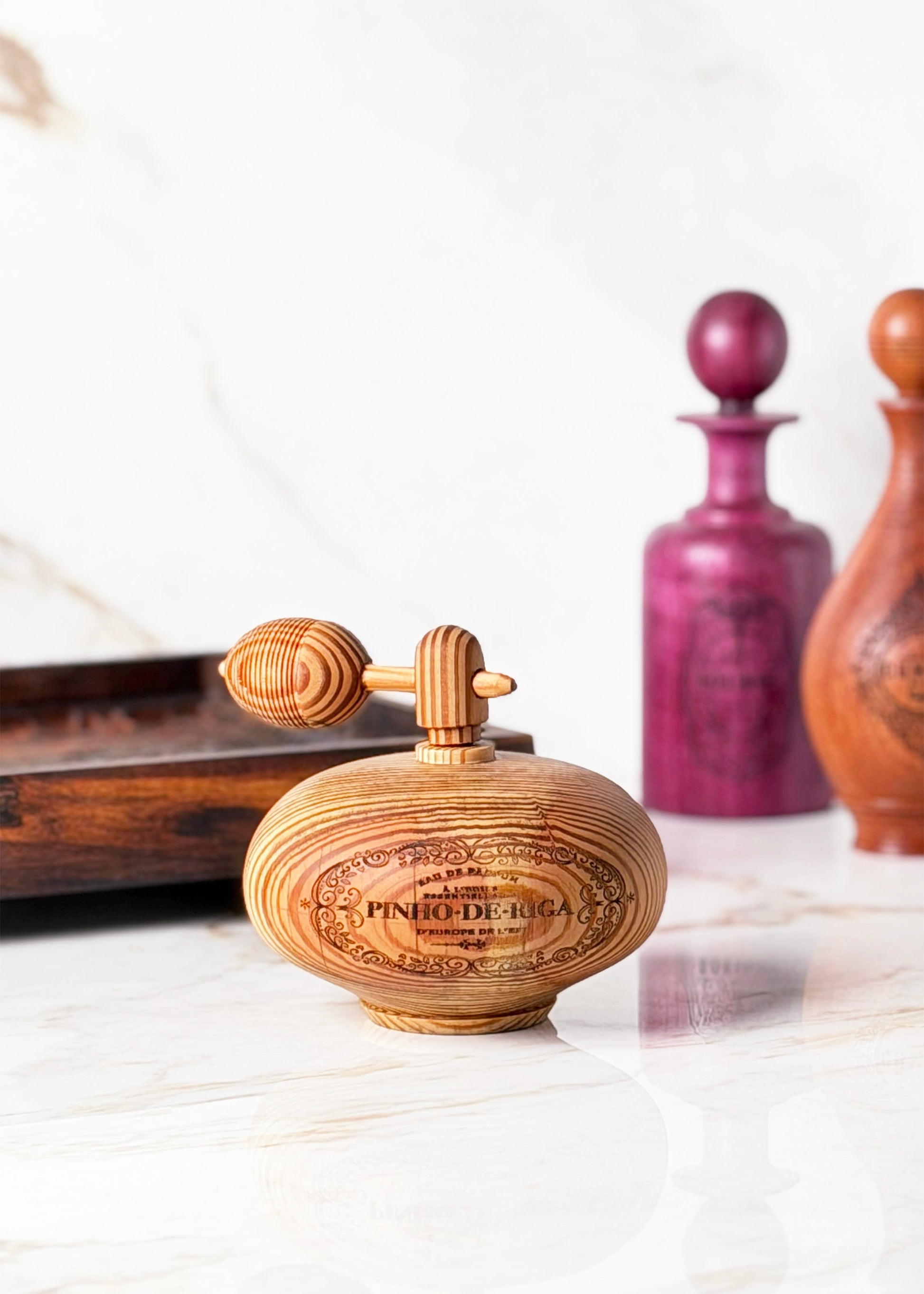 Trio-de-xiloteca-aromatica-em-madeiras-nobres-para-casa-6