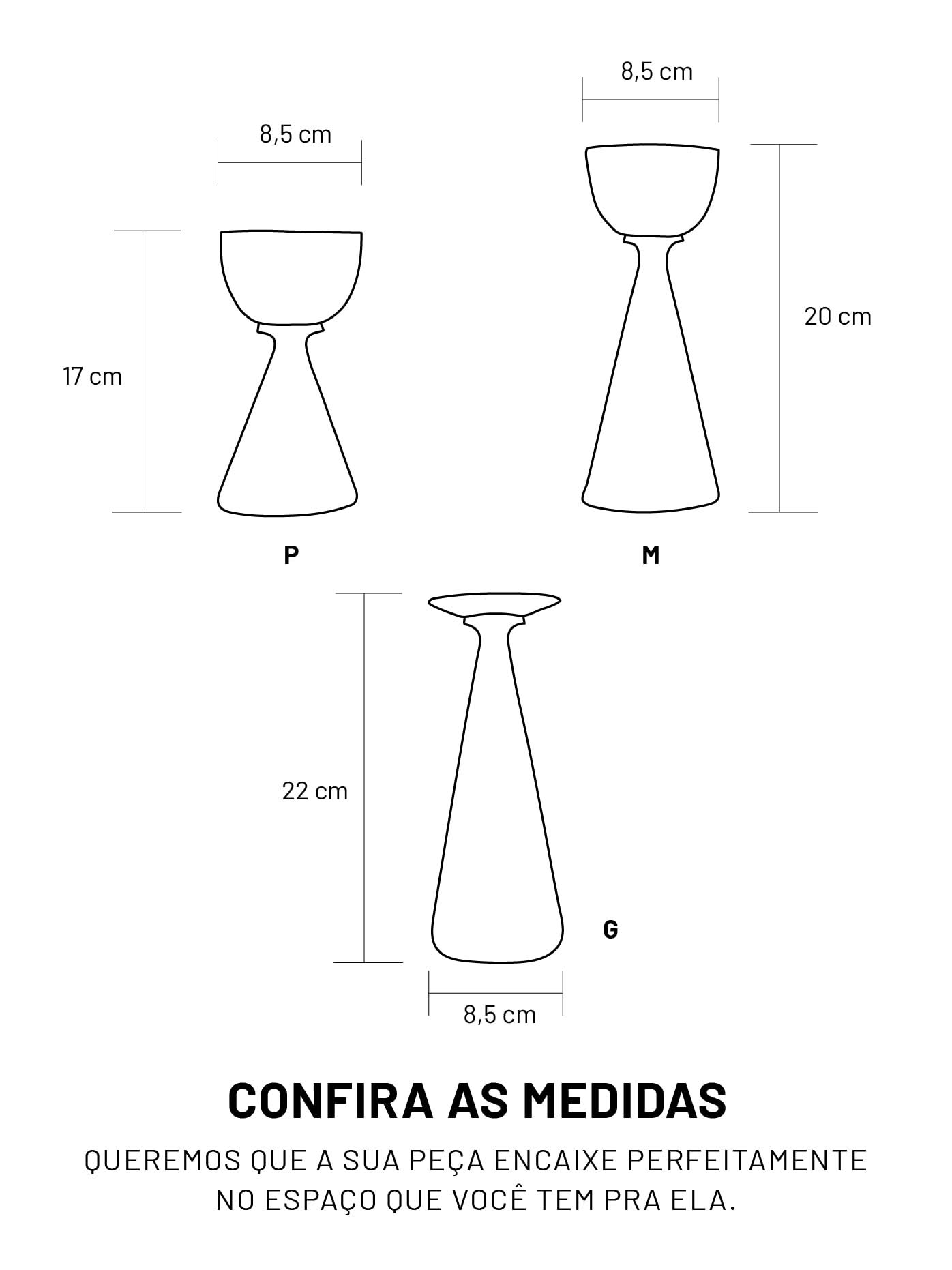 Trio Pitomba
