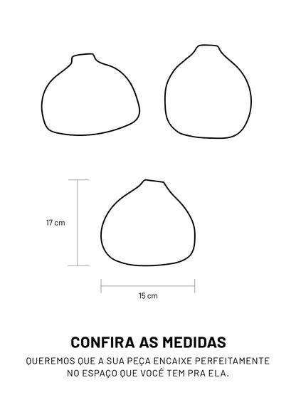 trio-de-vasoso-ninho-ficha-tecnica