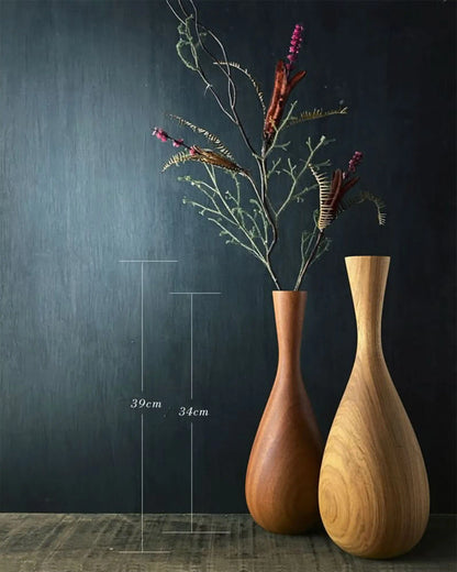 Vaso Classic Oversize