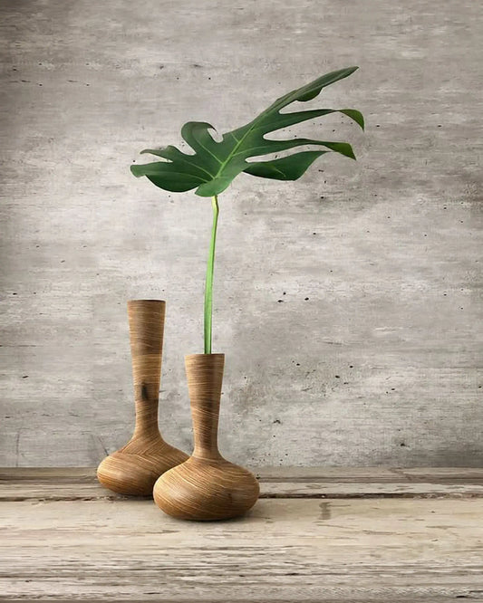 Vaso Decanter