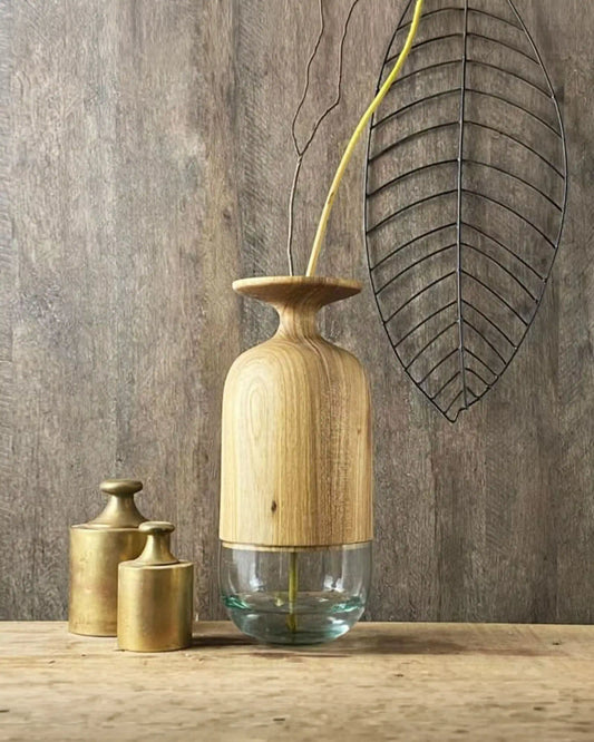 Vaso Duo Insigne