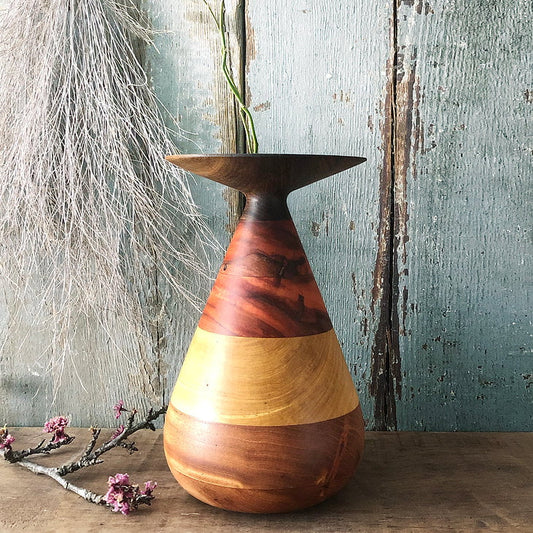 Vaso Lab