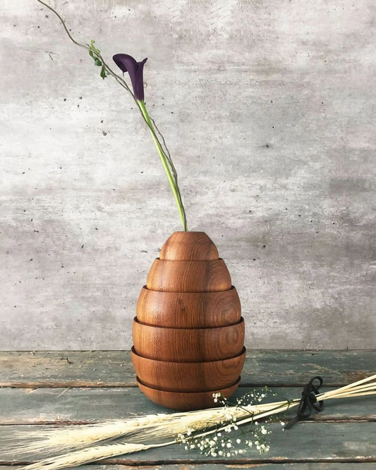 Vaso Tatupeba