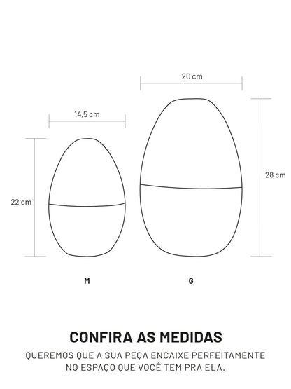 Vaso Upiá