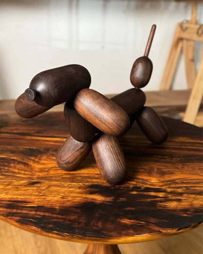 Totô (Salsicha)