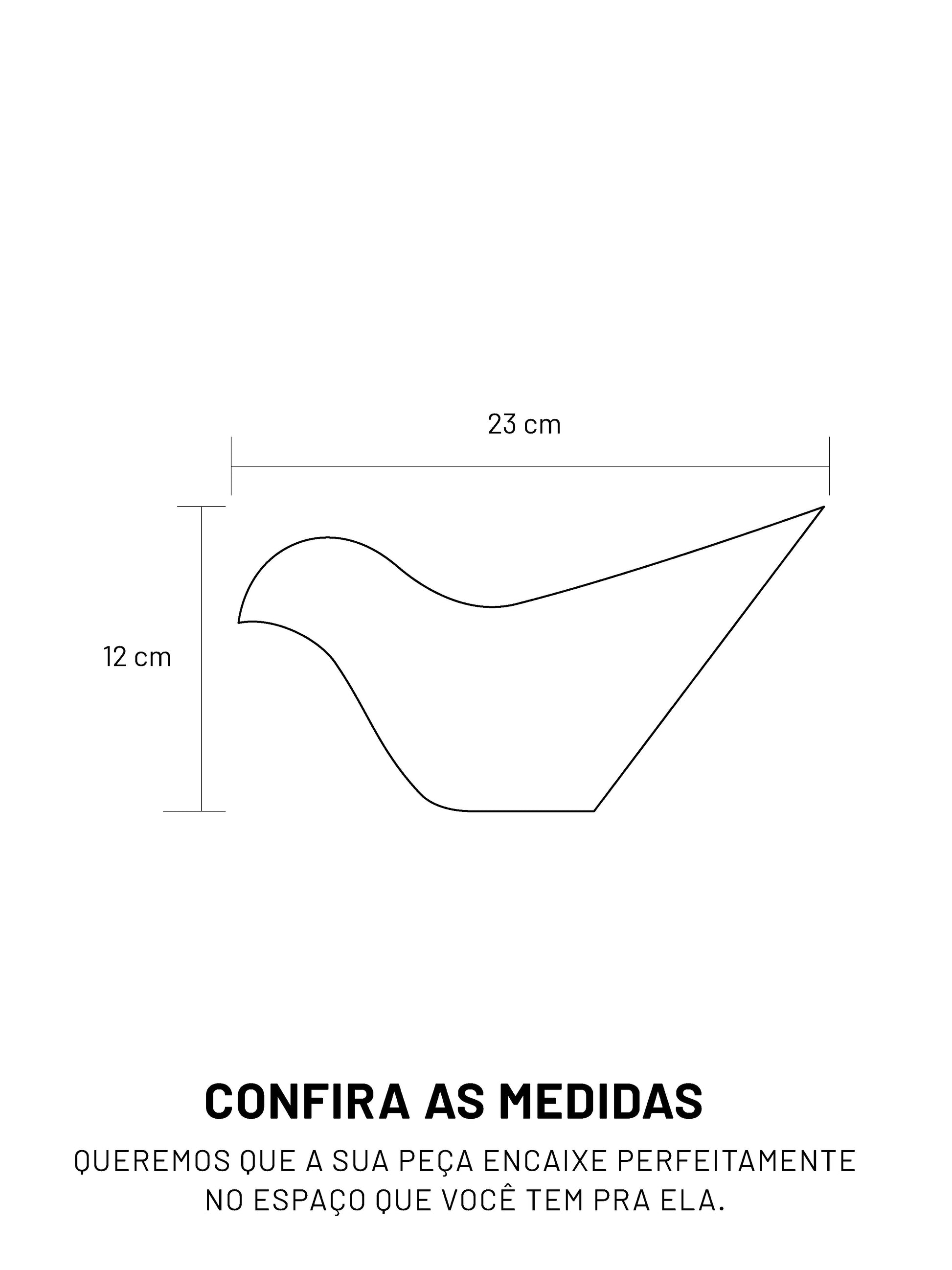 Xiloteca-Voadora-5