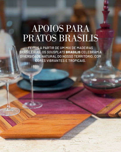 apoio-para-pratos-2-#-1