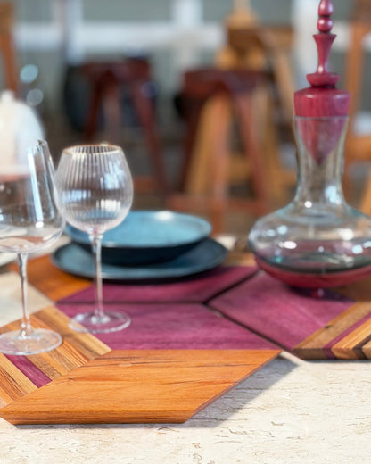 apoio-para-pratos-2-#-2