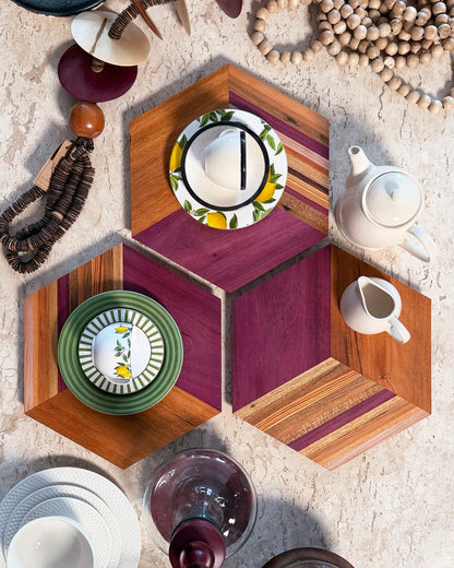 apoio-para-pratos-2-_-3