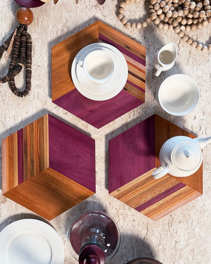 apoio-para-pratos-2-_-4