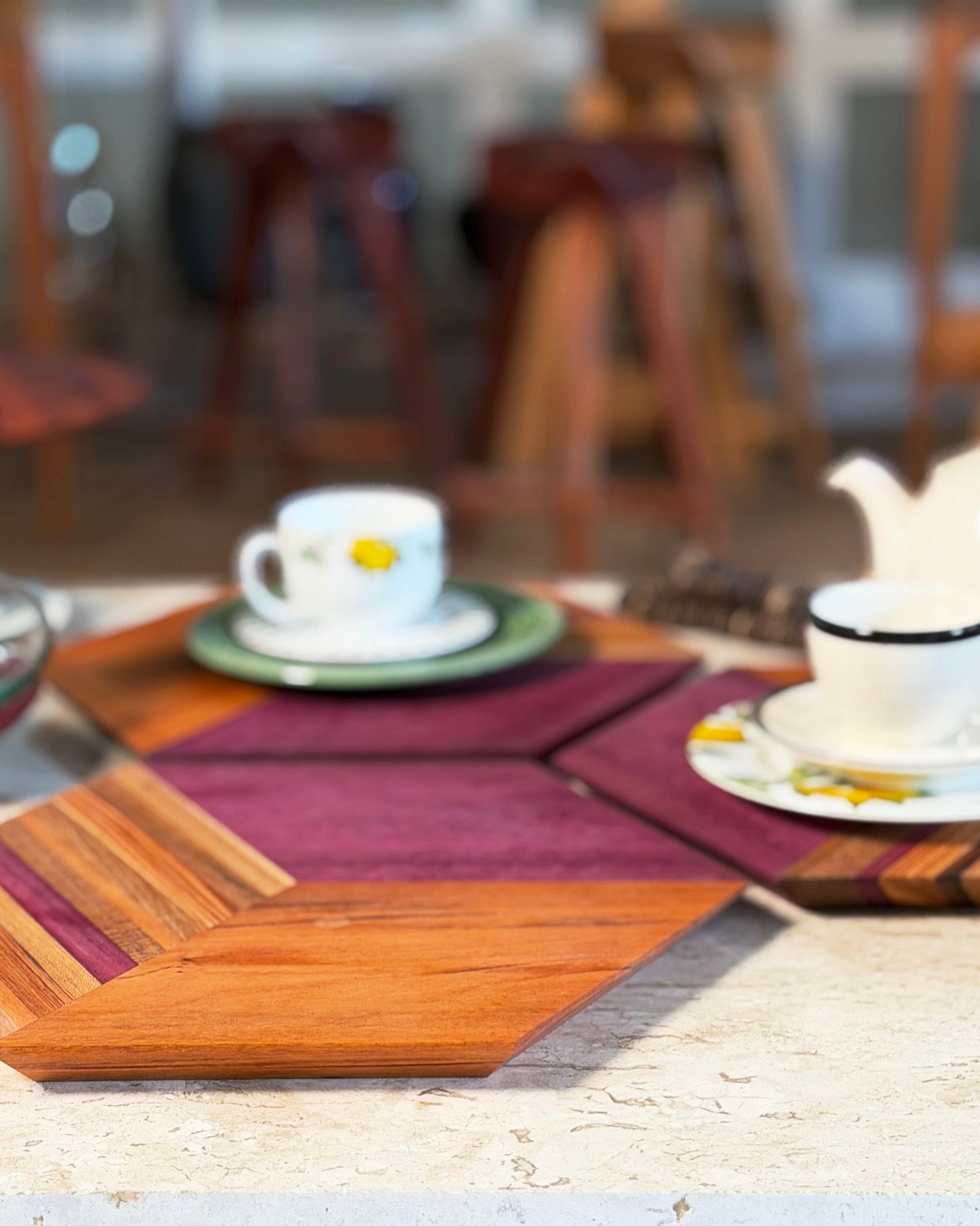 apoio-para-pratos-2-_-5