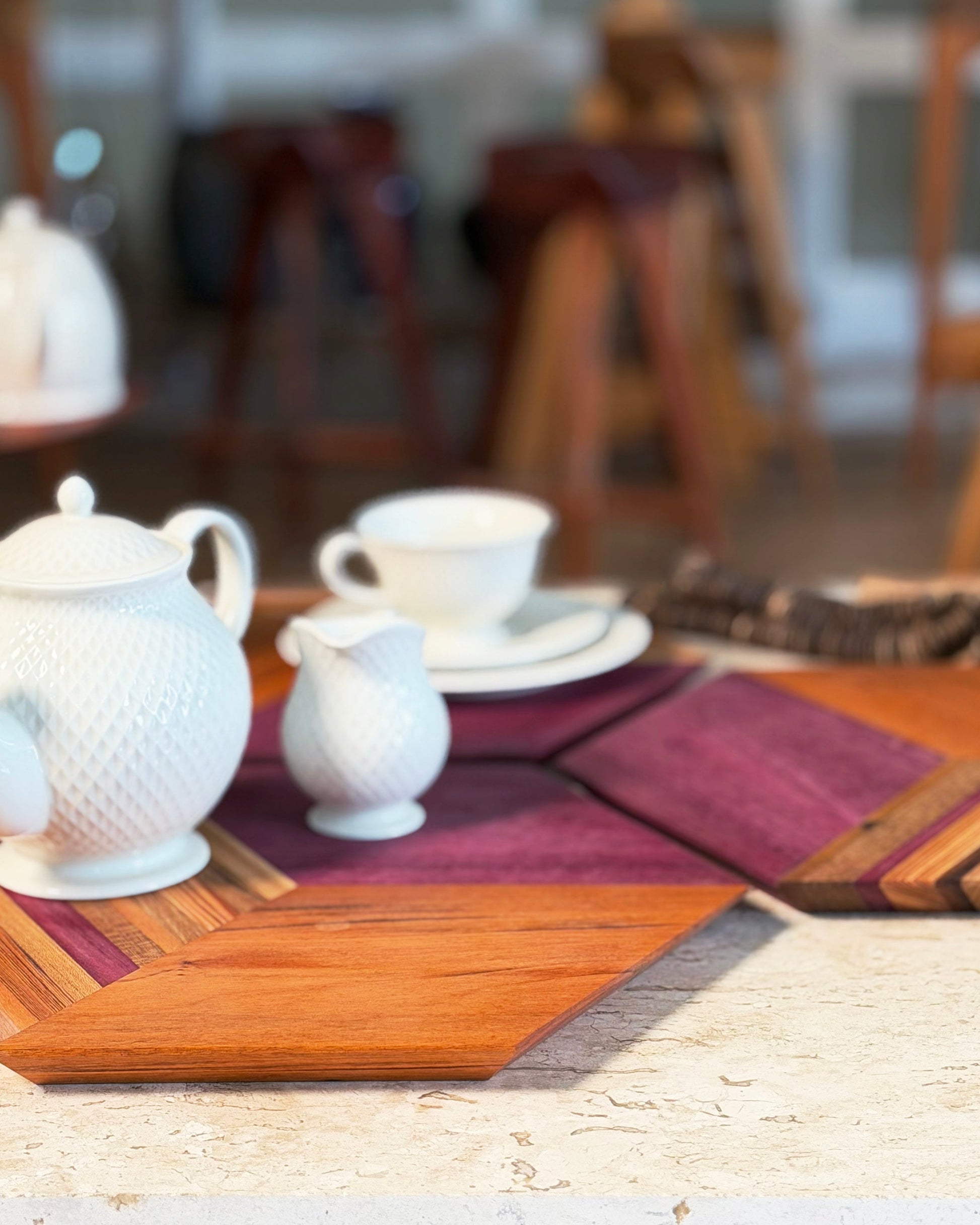 apoio-para-pratos-2-_-6