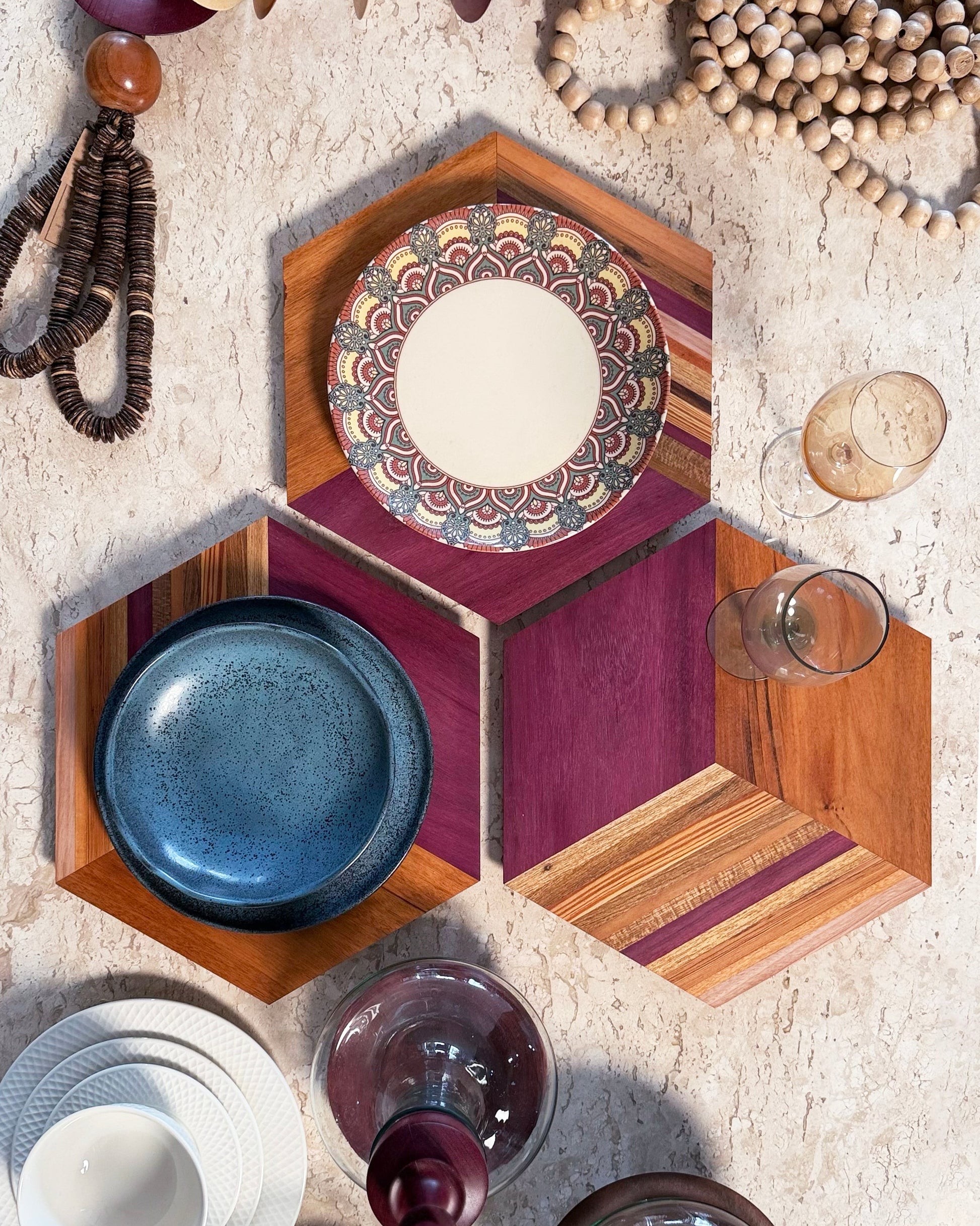 apoio-para-pratos-2-_-7