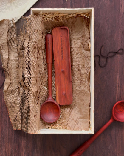 Trio de Utensílios Cozinha