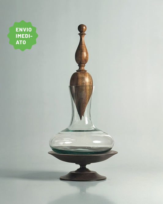 Decanter Sèvres - Envio Imediato