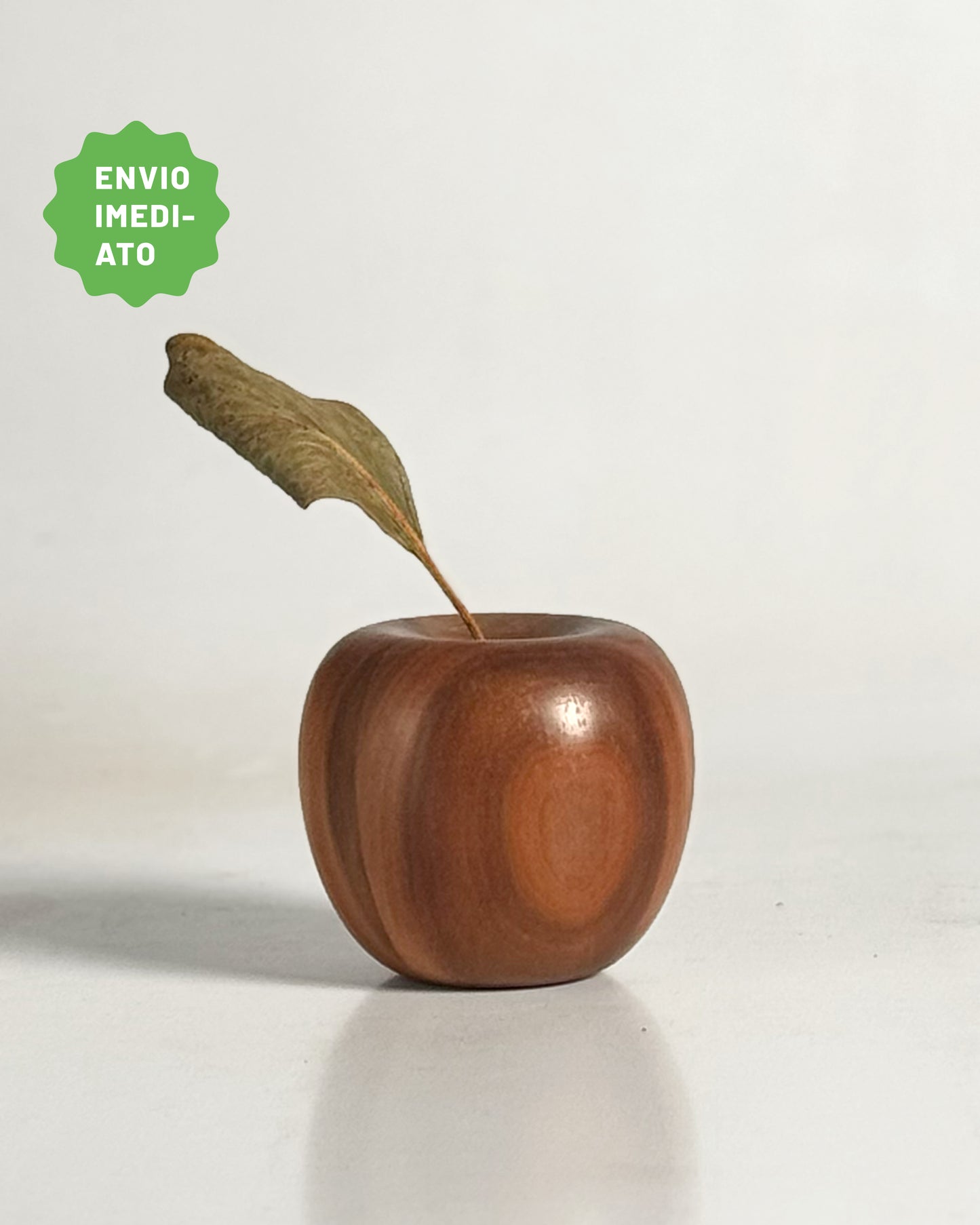 Fruto Proibido - Envio Imediato