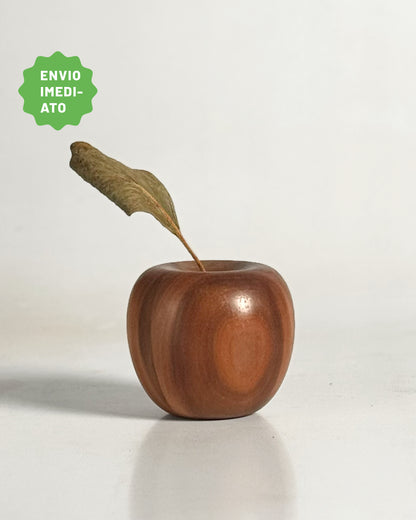 Fruto Proibido - Envio Imediato