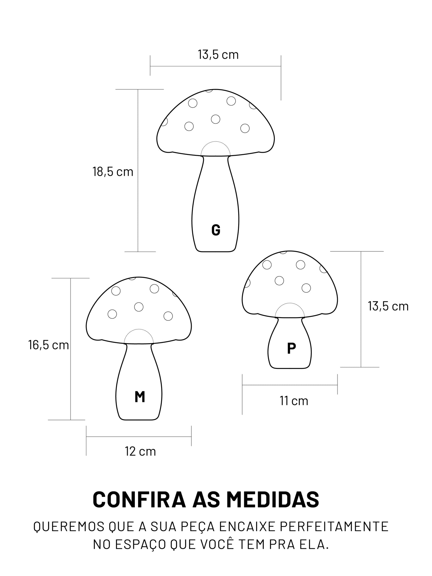 Les Champignons Fantastiques