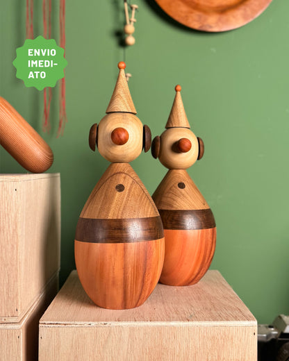 Los Palhacitos - Envio Imediato