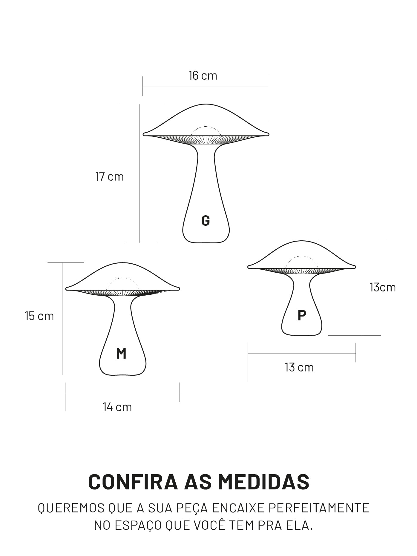Cogumelos Fantásticos
