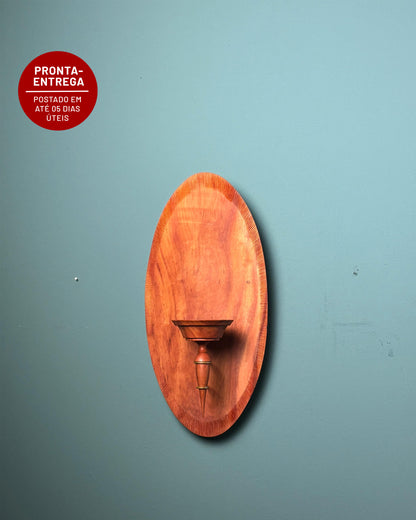 Oratório de Parede Esplendor