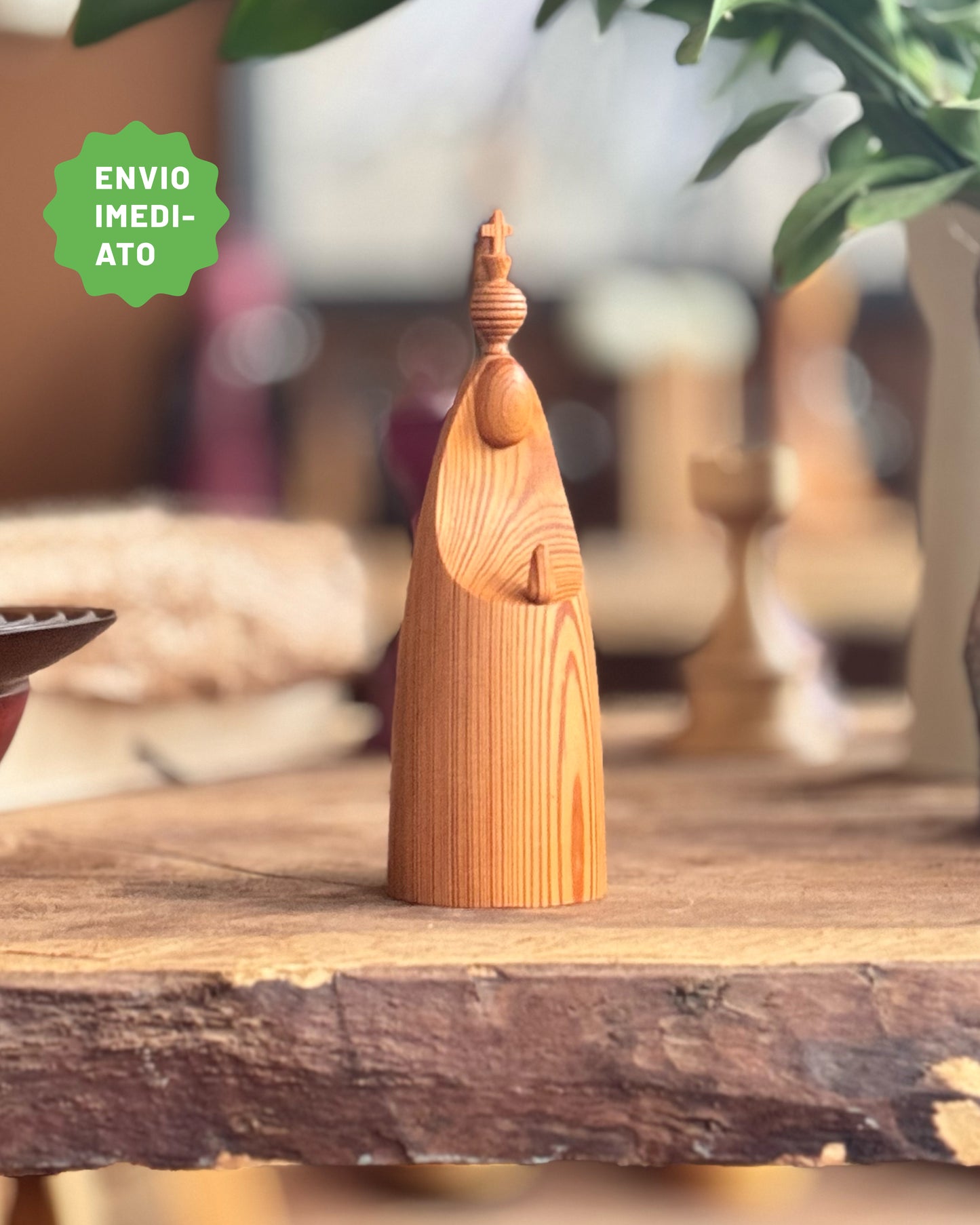 A Prece 8# - Envio Imediato