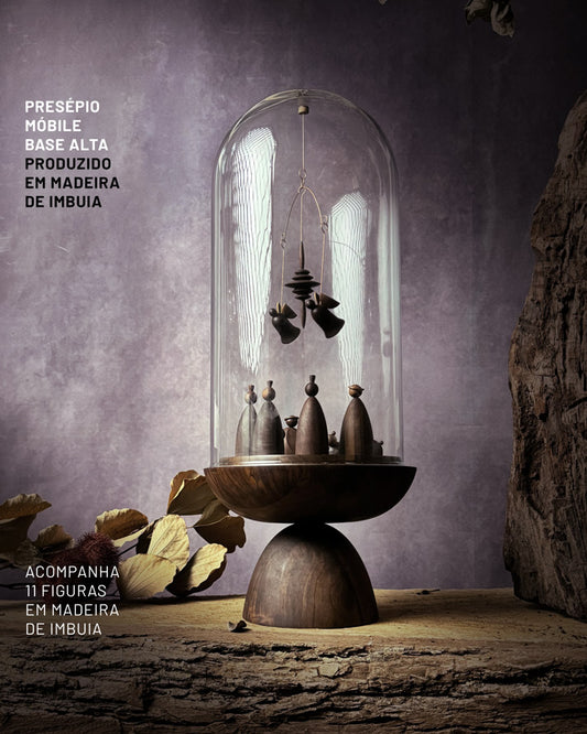 presepio-mobile-base-alta-imbuia-1