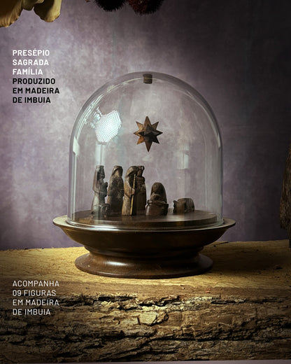 presepio-sagrada-familia-base-baixa-imbuia-1