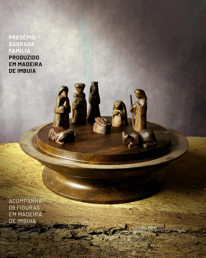 presepio-sagrada-familia-base-baixa-imbuia-2