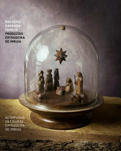 presepio-sagrada-familia-base-baixa-imbuia-3