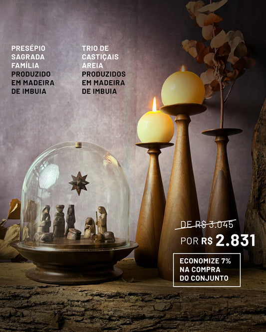 presepio-sagrada-familia-base-baixa-imbuia-5
