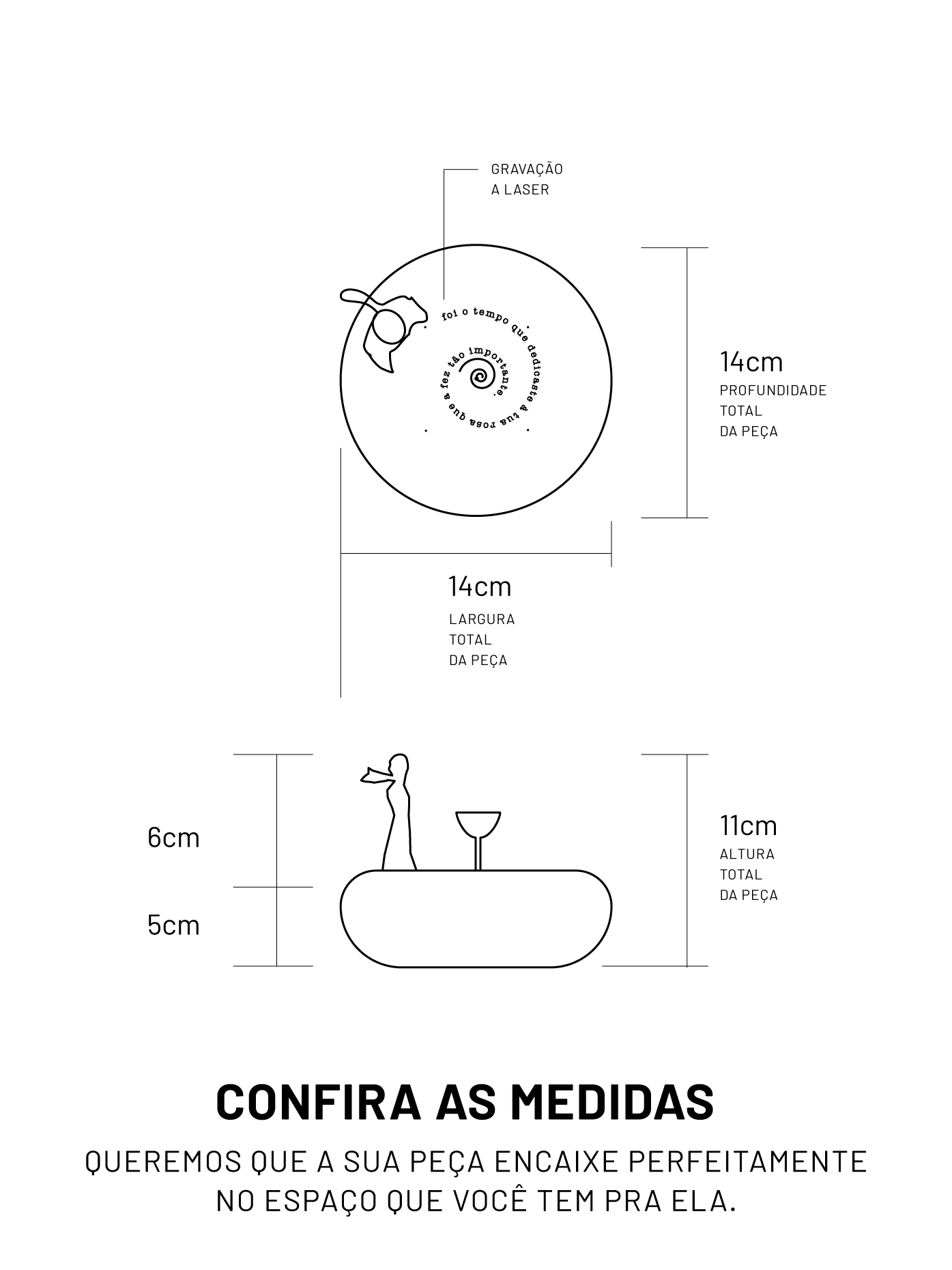 Príncipe e a Rosa