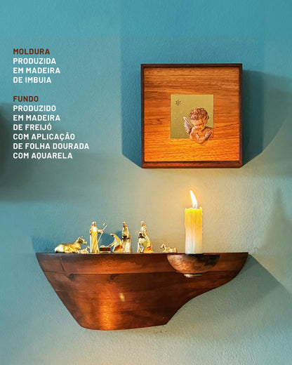 quadro-anjinho-na-janela-2