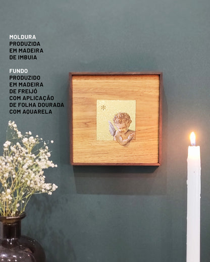 quadro-anjinho-na-janela-3