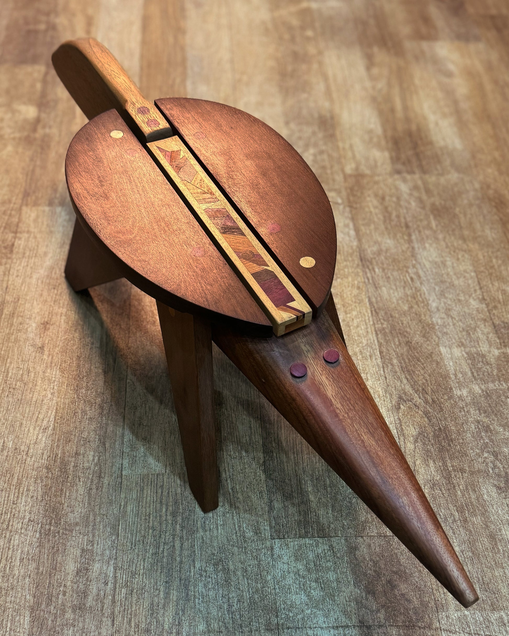 tamandua-1