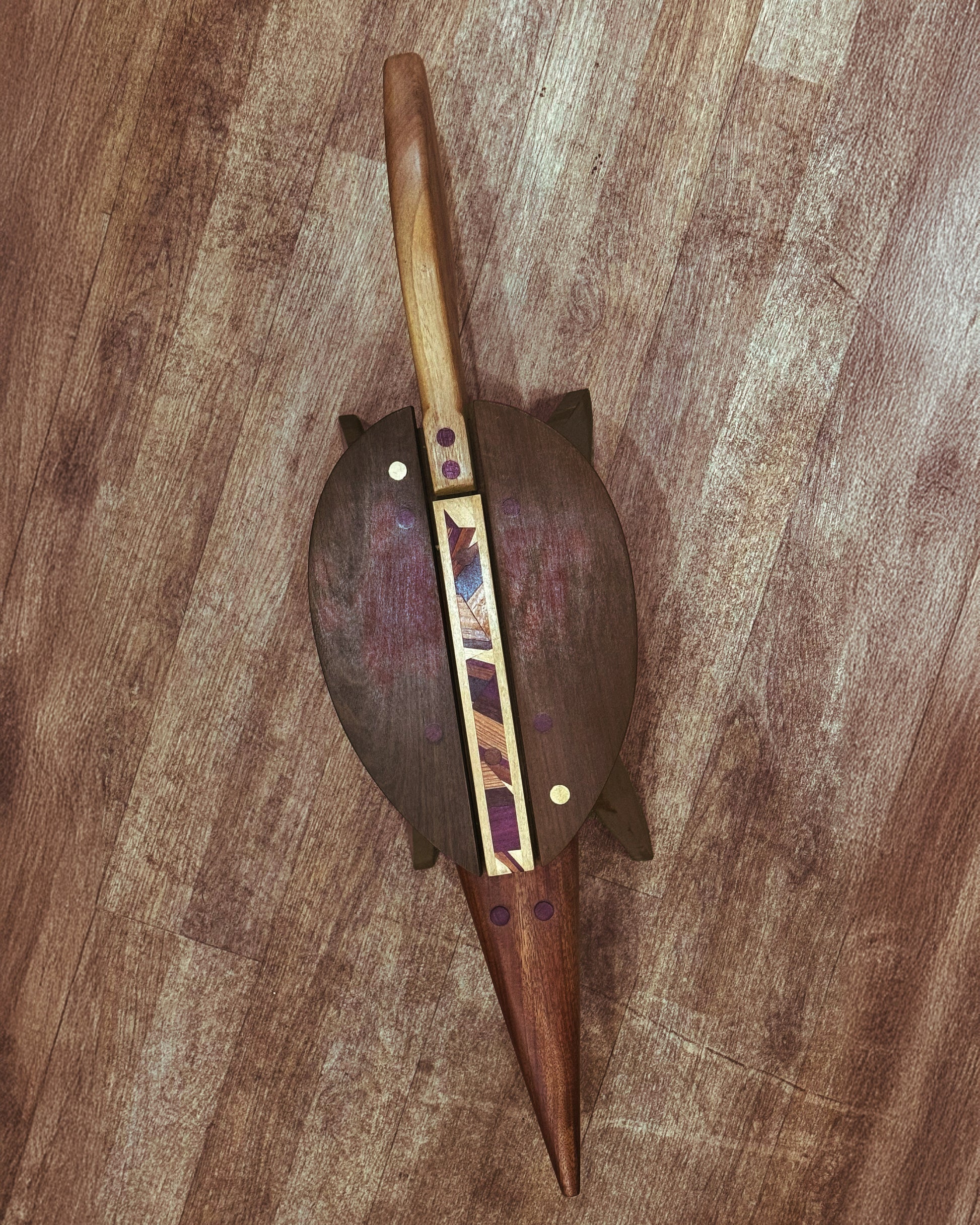 tamandua-2