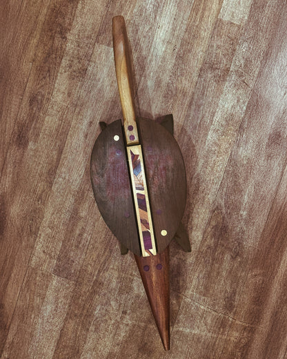tamandua-2