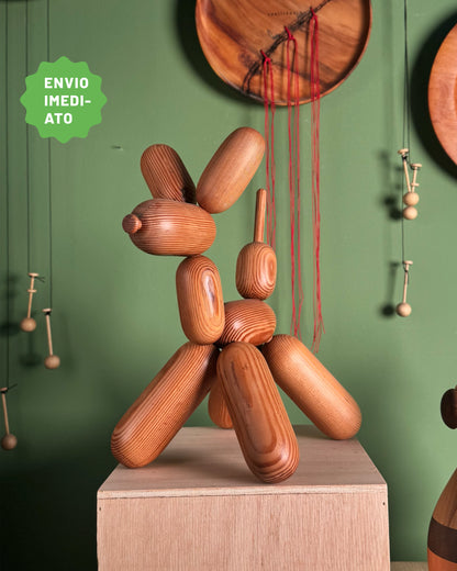 Totô - Envio Imediato