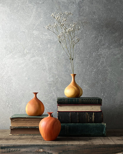 Vasos Petit Zaru